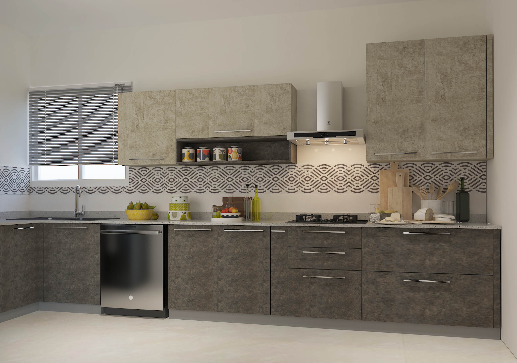 german-italian-modular-kitchen-designs-dealers-importers-in-noida-greater-noida (2)
